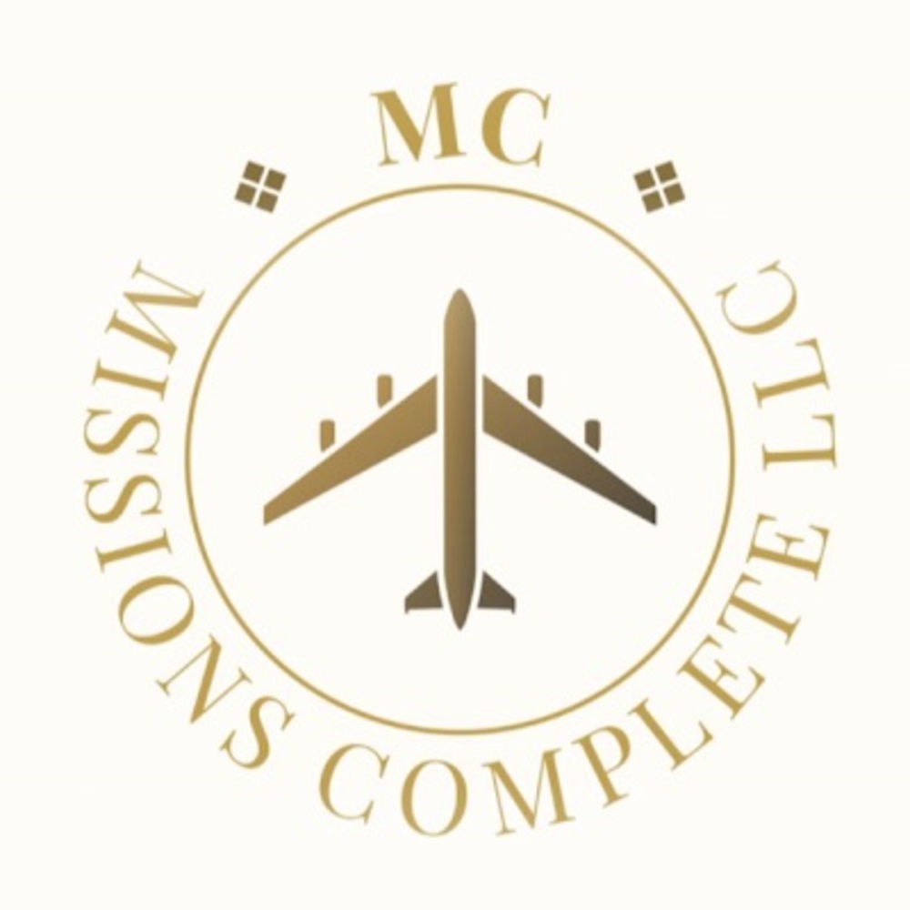 Meet your Posher, Missons